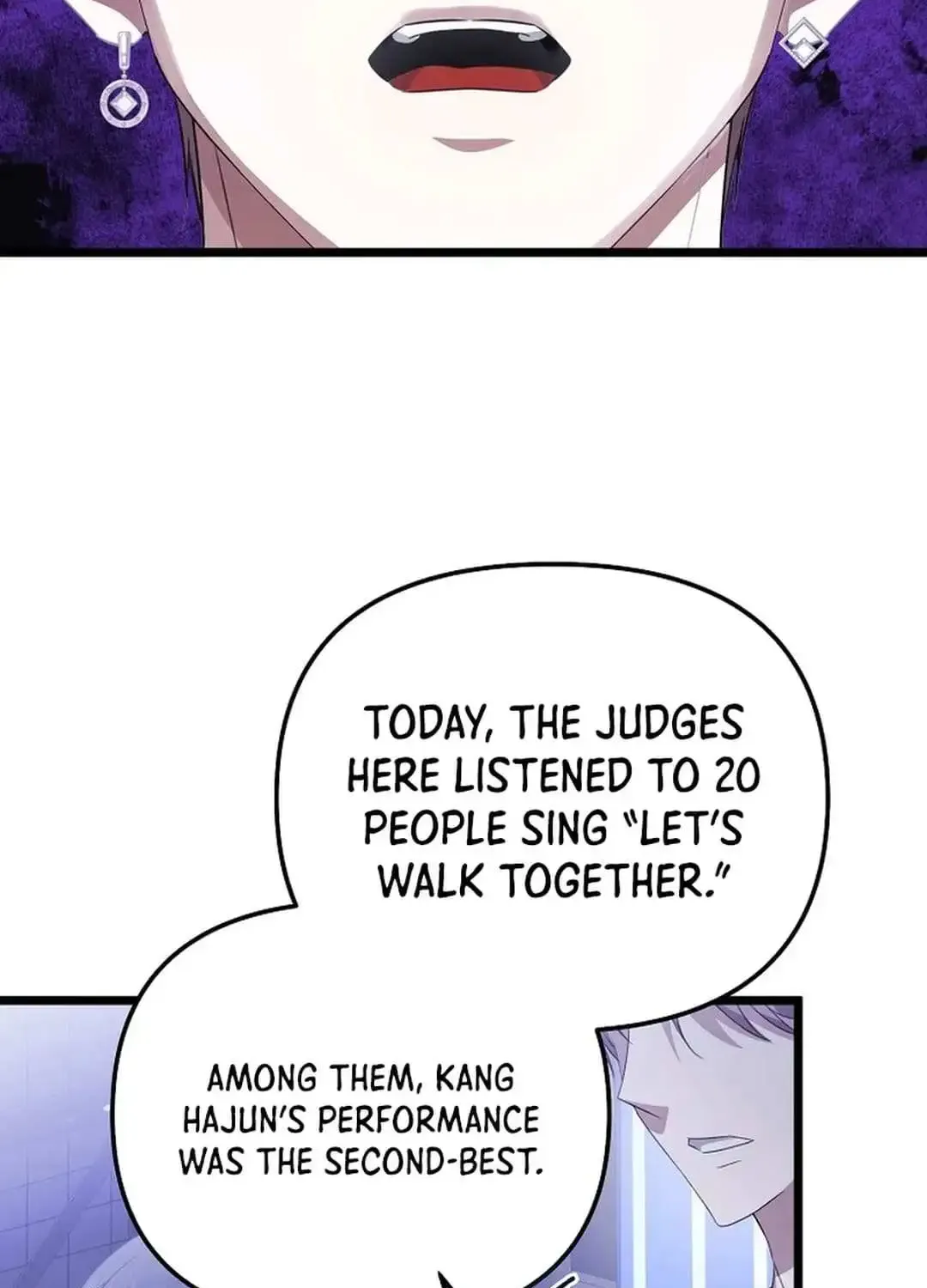 Chapter 28 — page 98