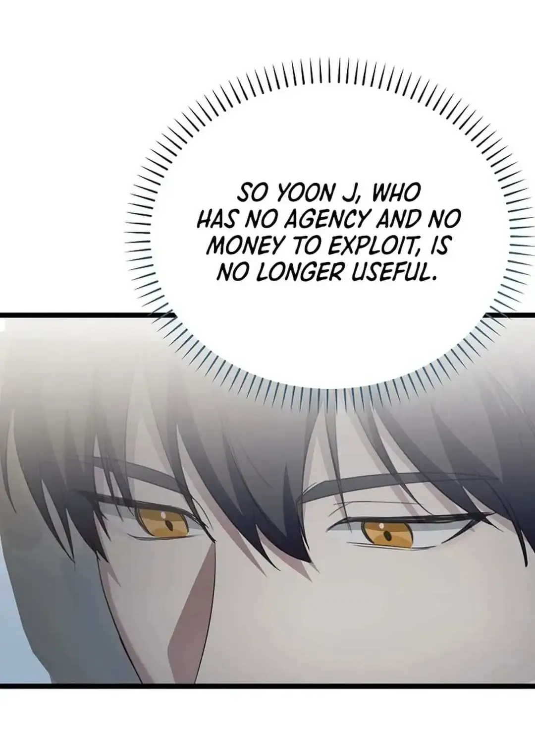 Chapter 29 — page 100