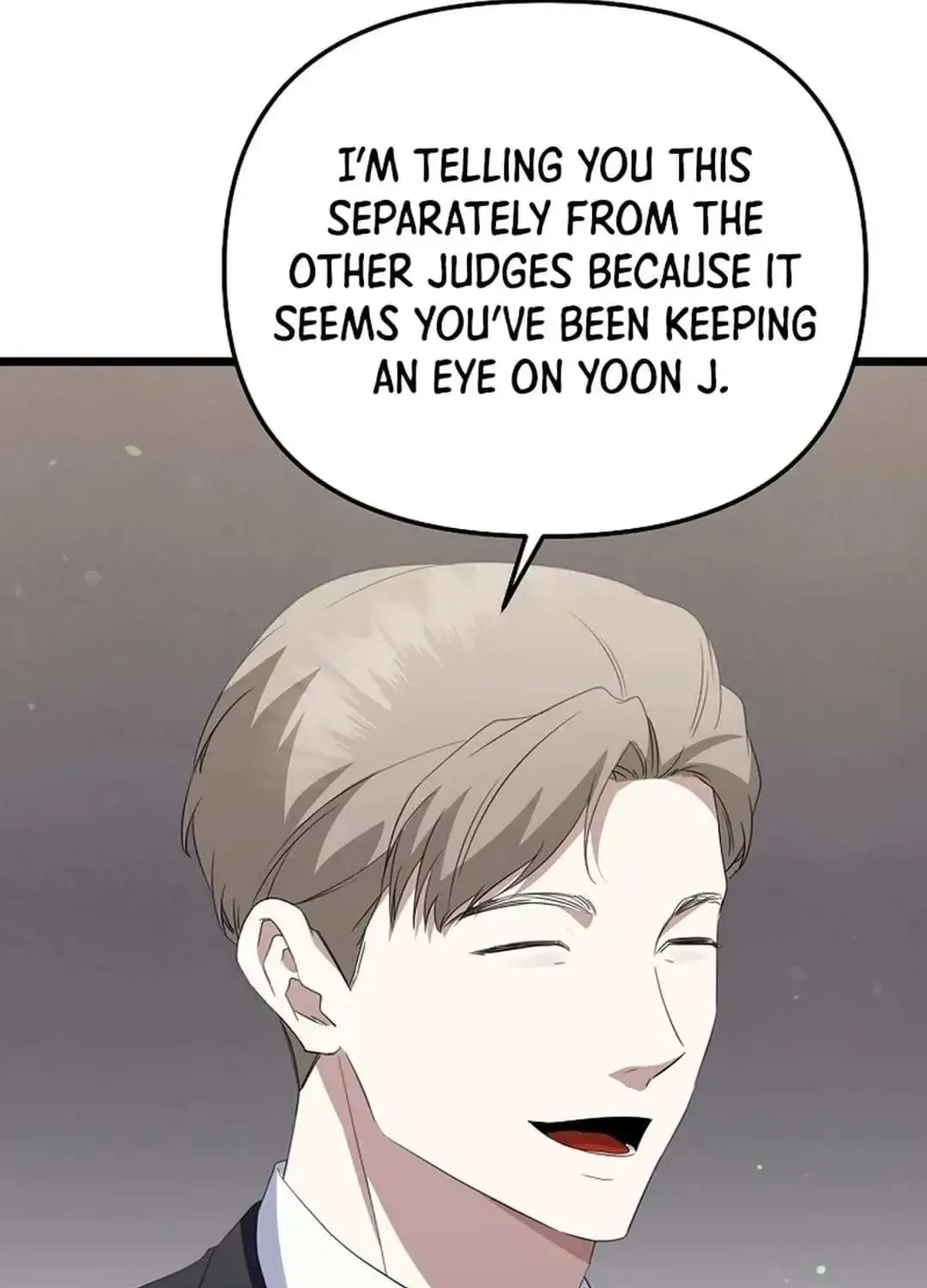 Chapter 29 — page 102