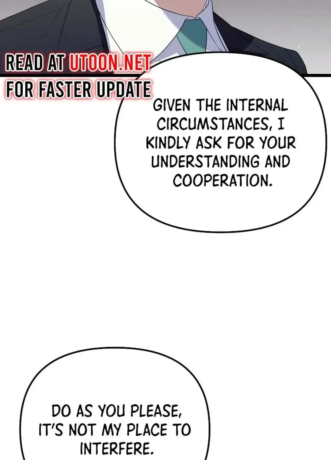 Chapter 29 — page 103