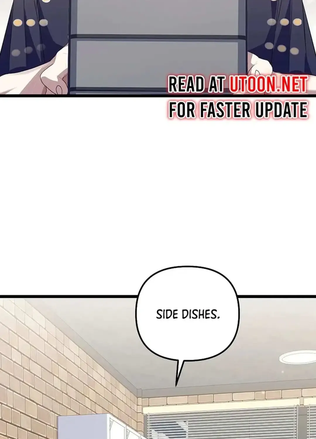 Chapter 29 — page 11