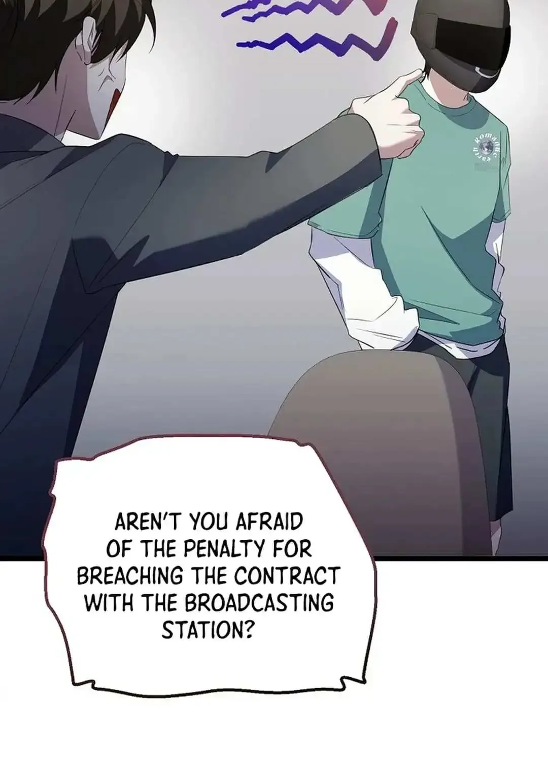 Chapter 29 — page 112