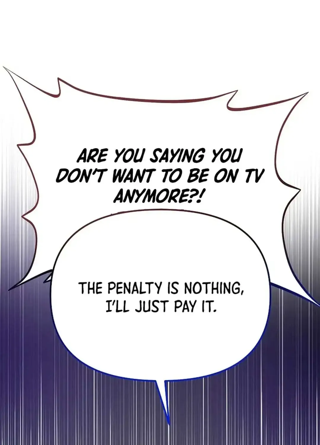 Chapter 29 — page 113