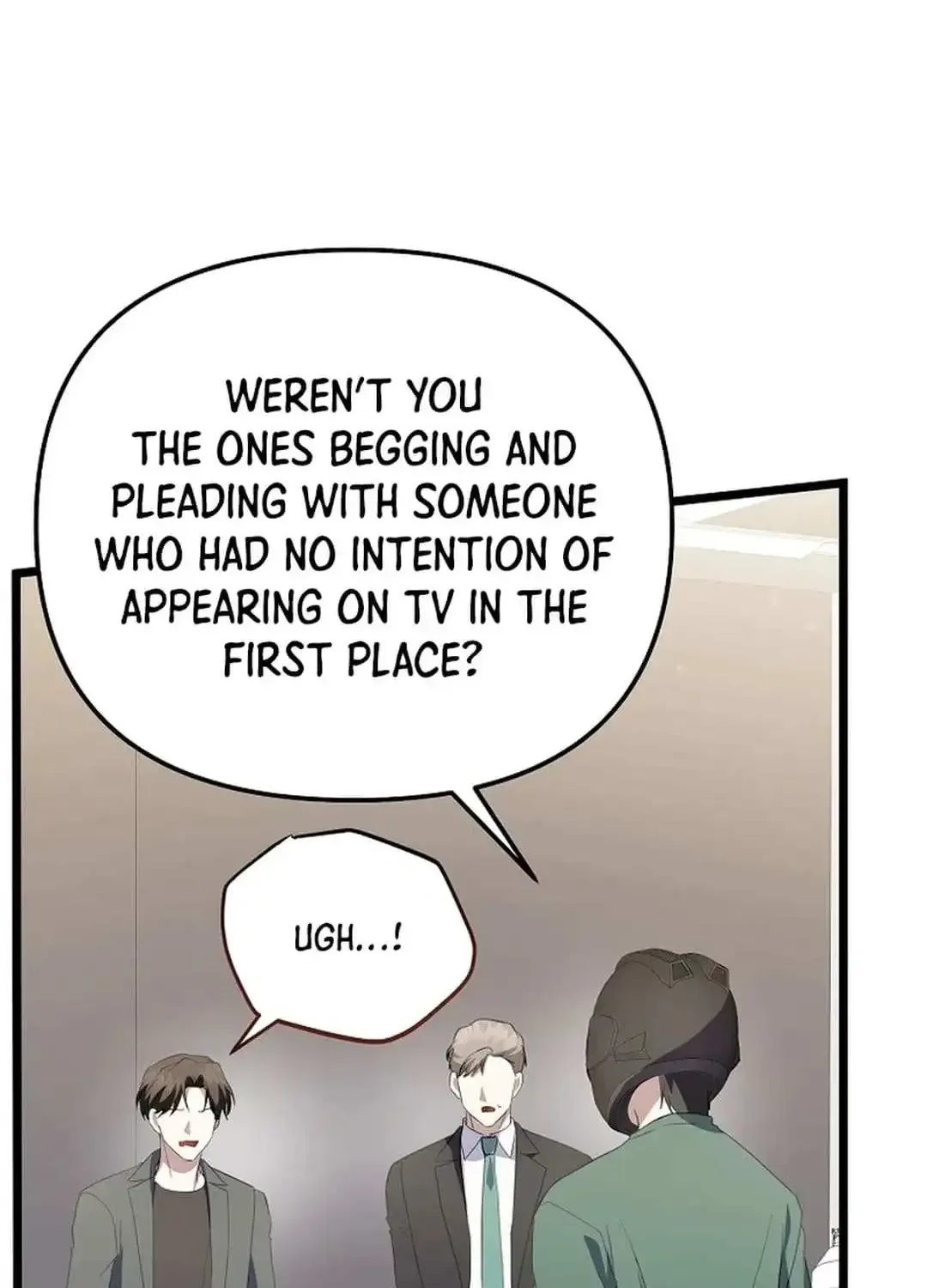 Chapter 29 — page 116