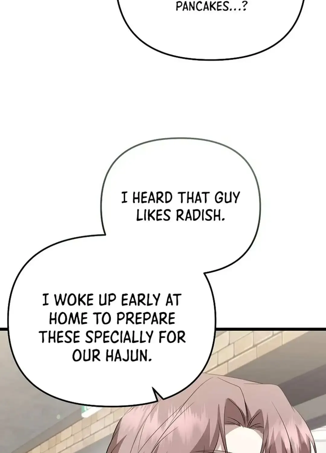 Chapter 29 — page 13
