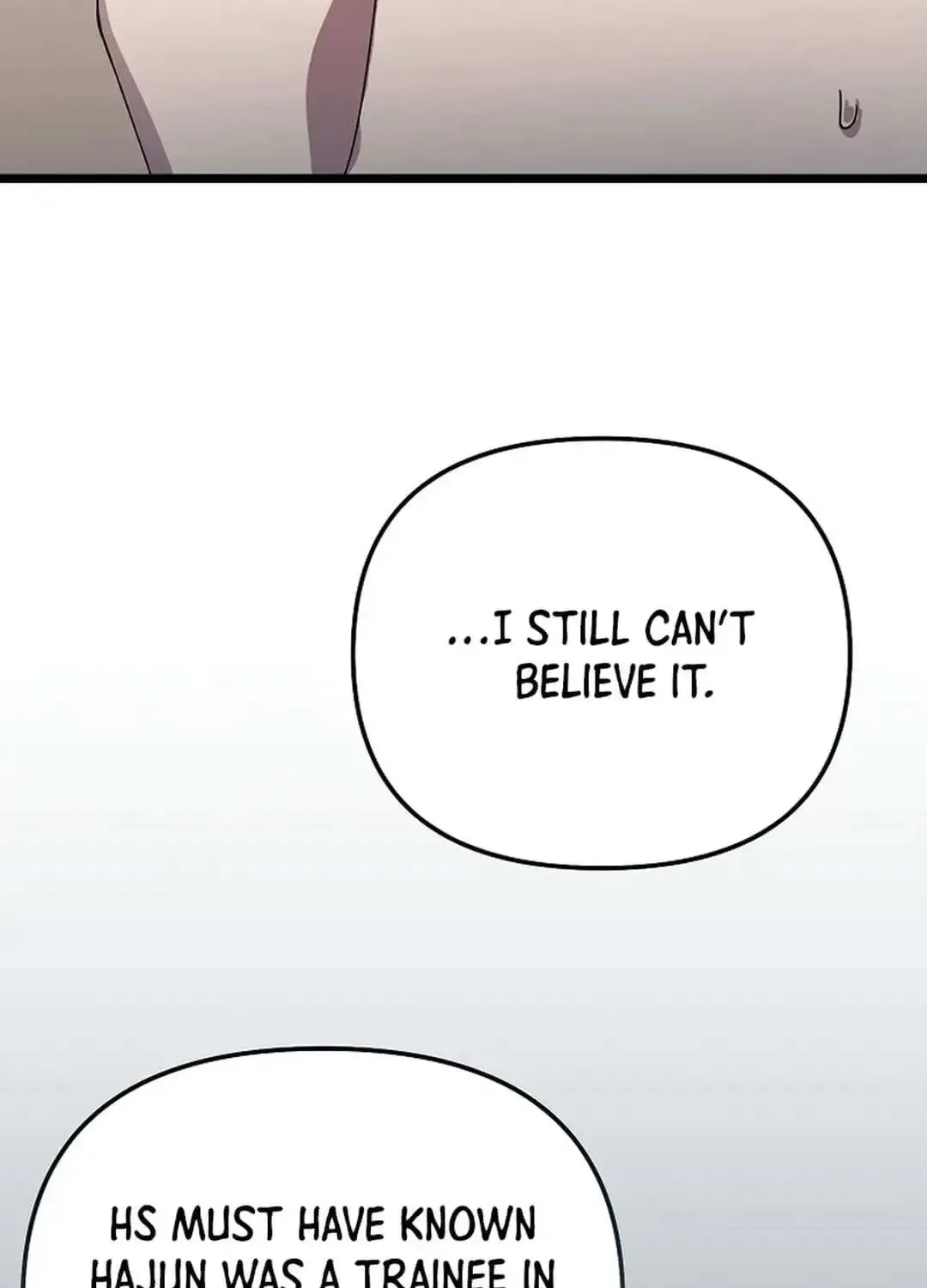 Chapter 29 — page 18
