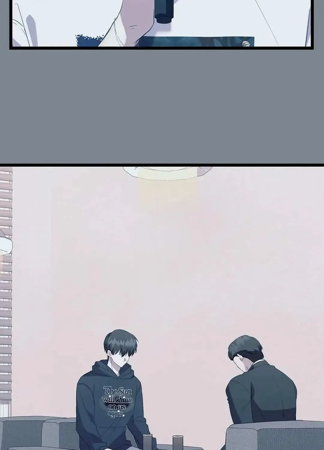 Chapter 29 — page 20