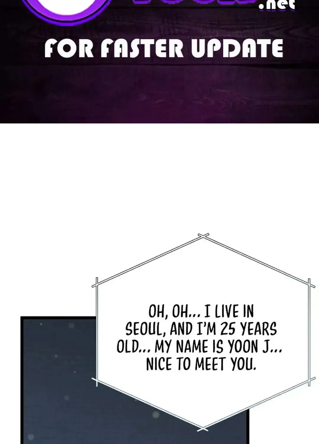 Chapter 29 — page 3