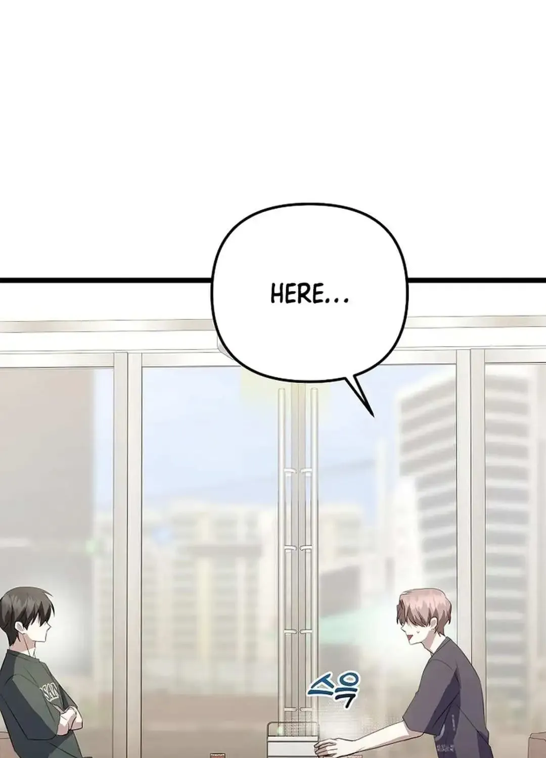 Chapter 29 — page 31