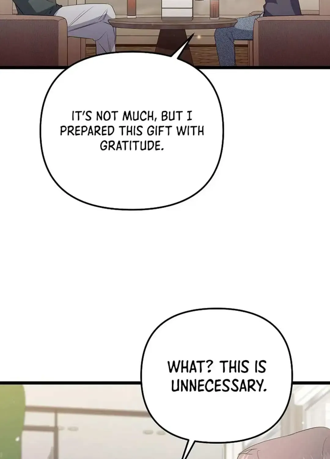 Chapter 29 — page 32