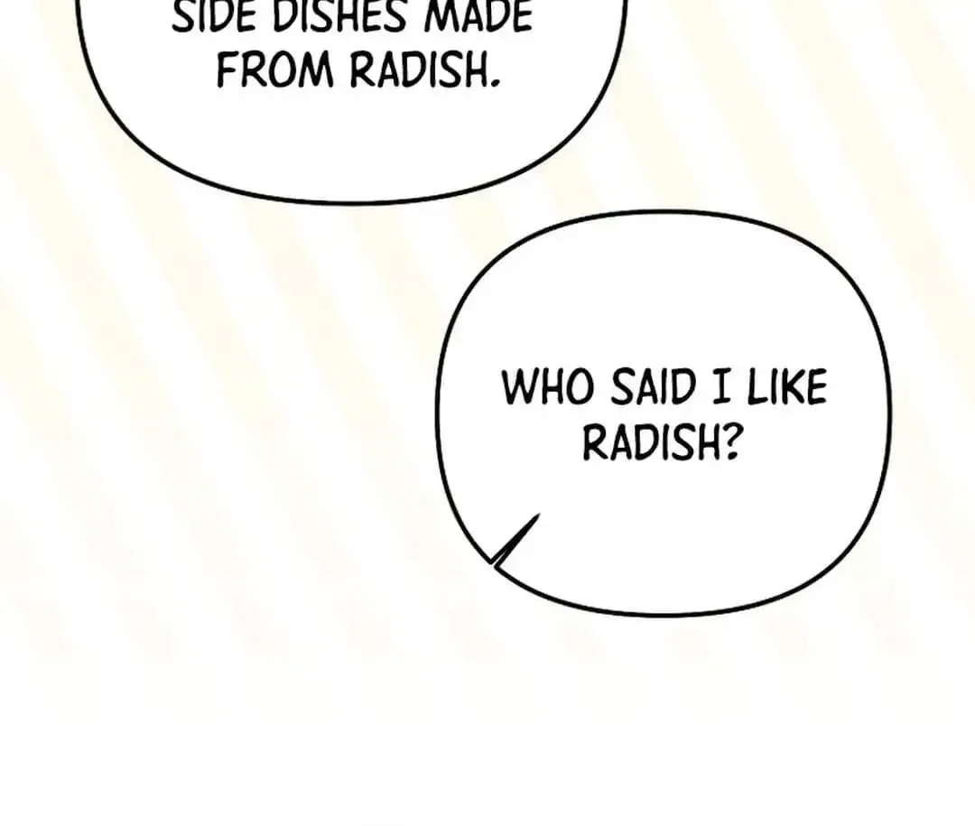 Chapter 29 — page 34