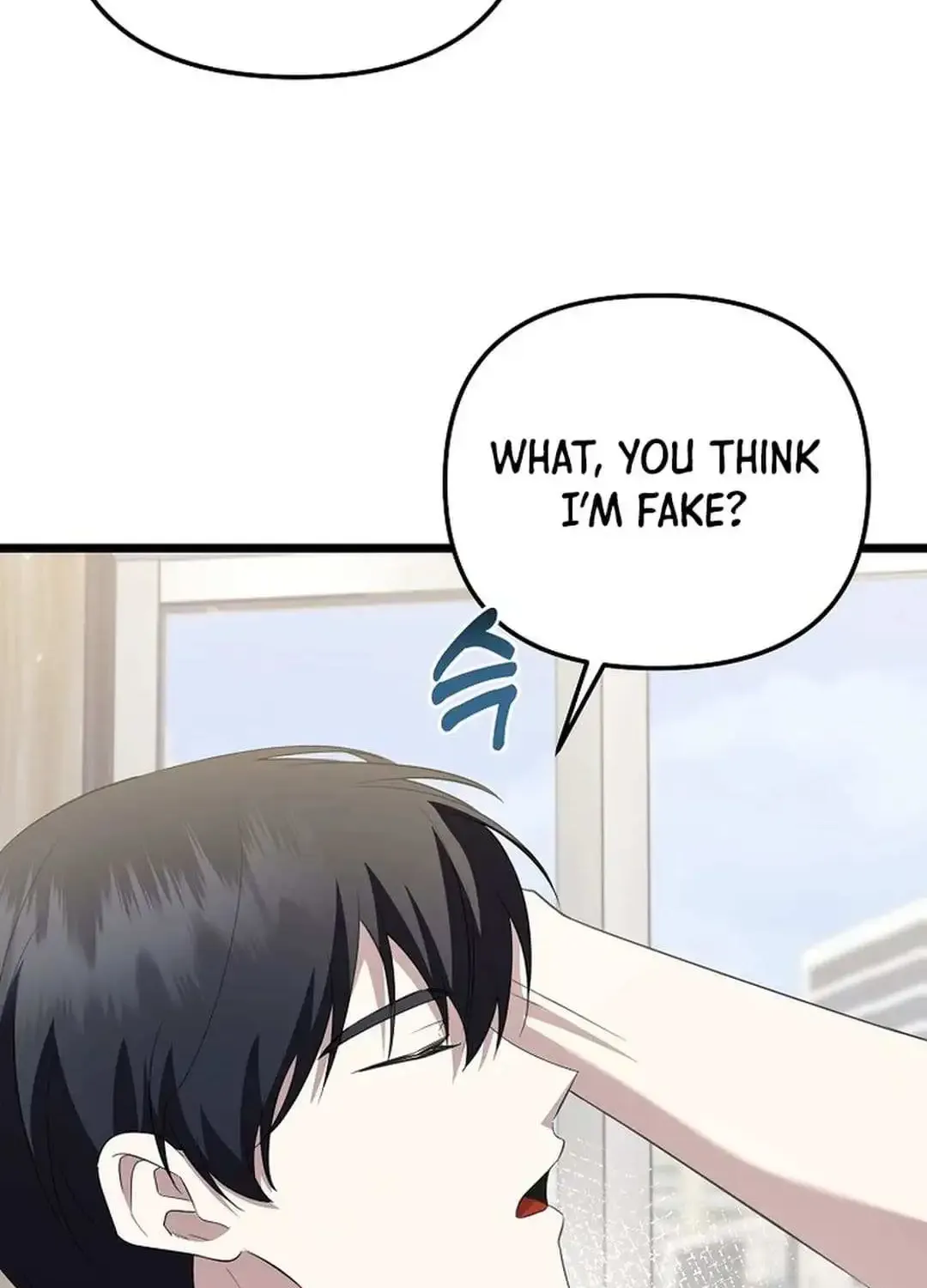 Chapter 29 — page 36