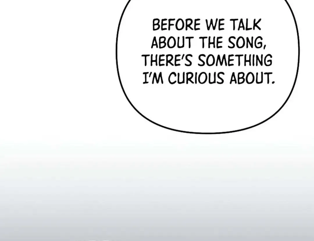 Chapter 29 — page 40