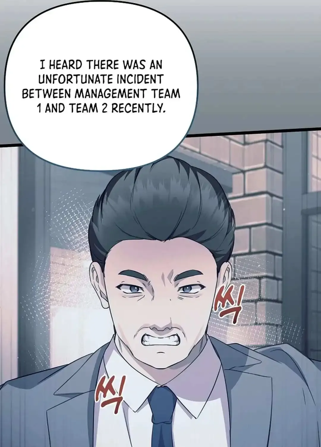 Chapter 29 — page 41