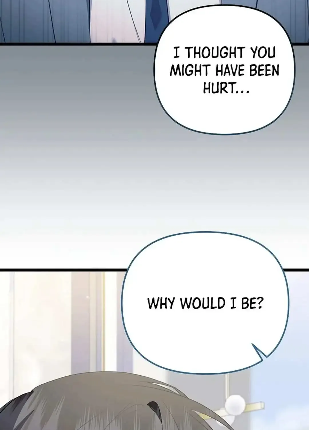 Chapter 29 — page 42