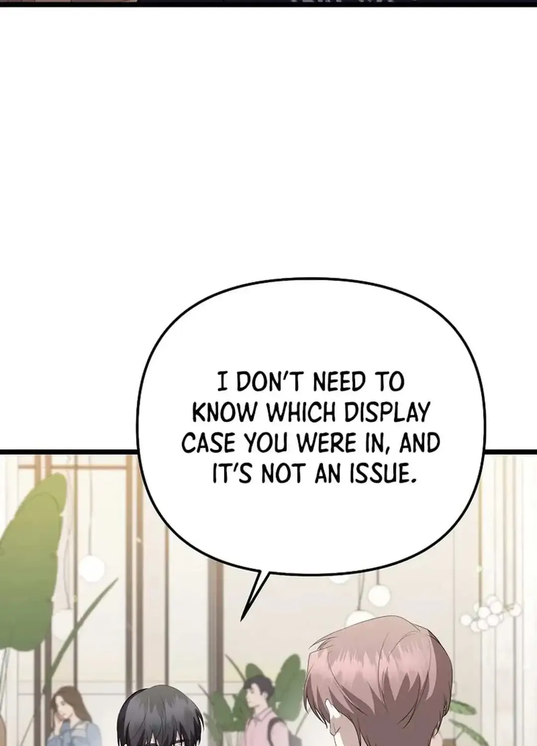 Chapter 29 — page 45