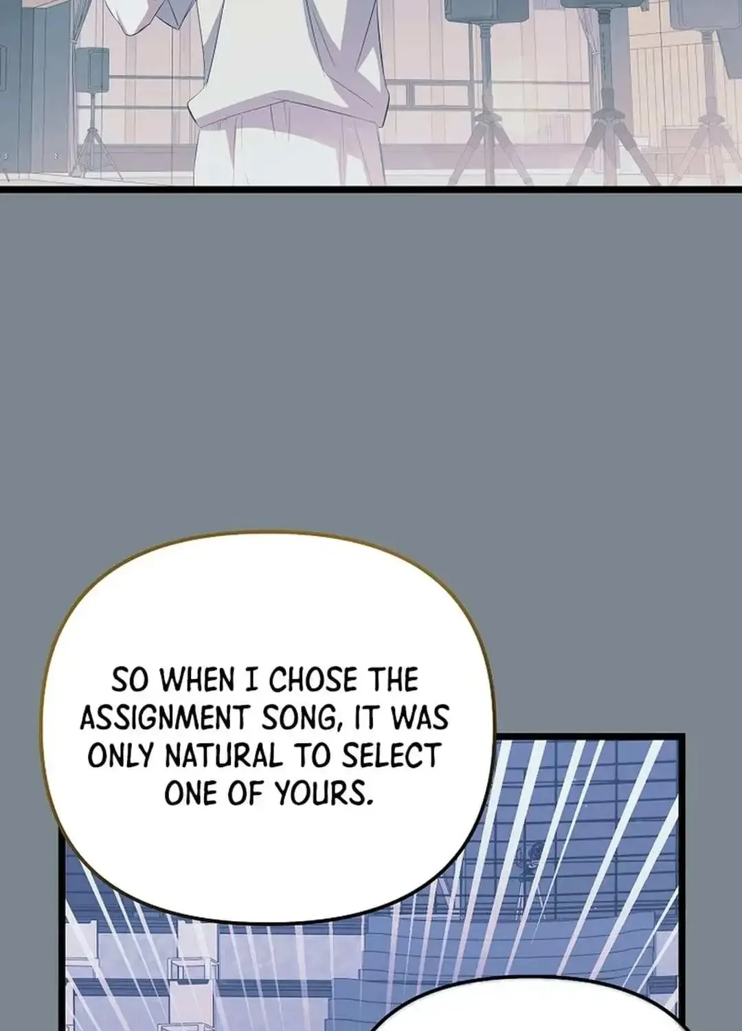 Chapter 29 — page 49