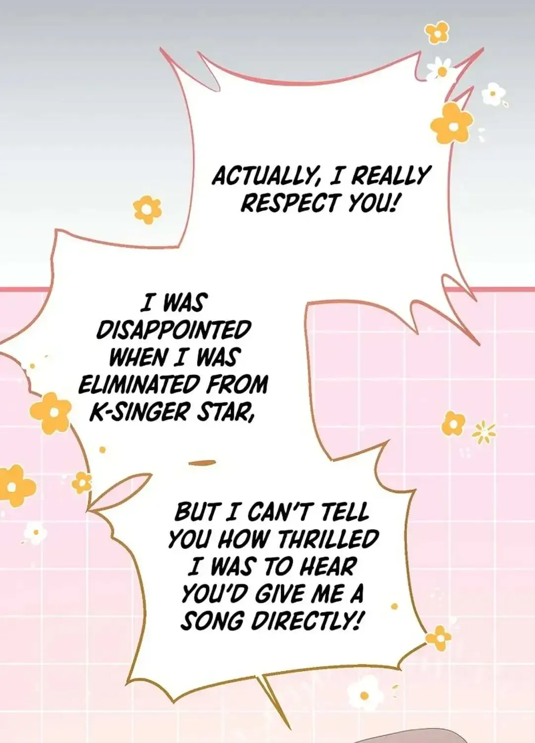 Chapter 29 — page 51