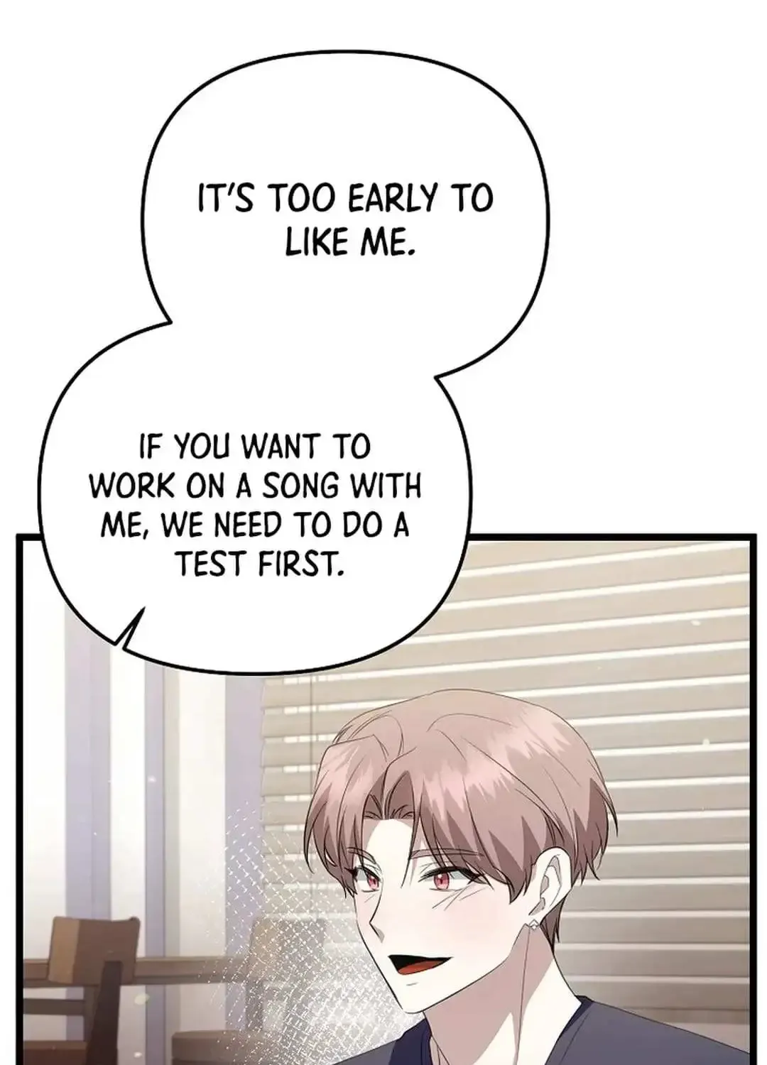 Chapter 29 — page 53