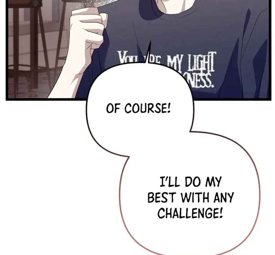 Chapter 29 — page 54