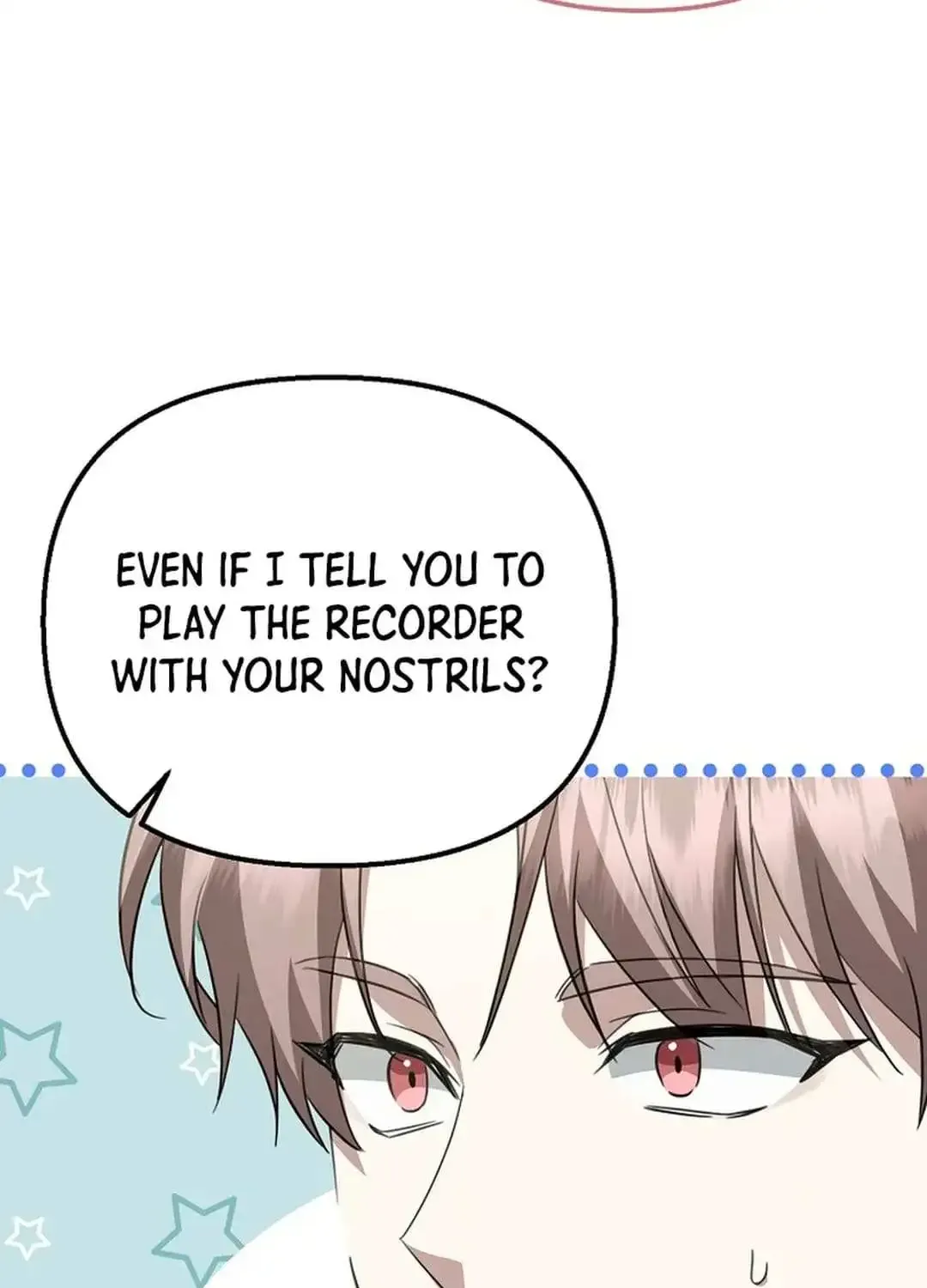 Chapter 29 — page 55