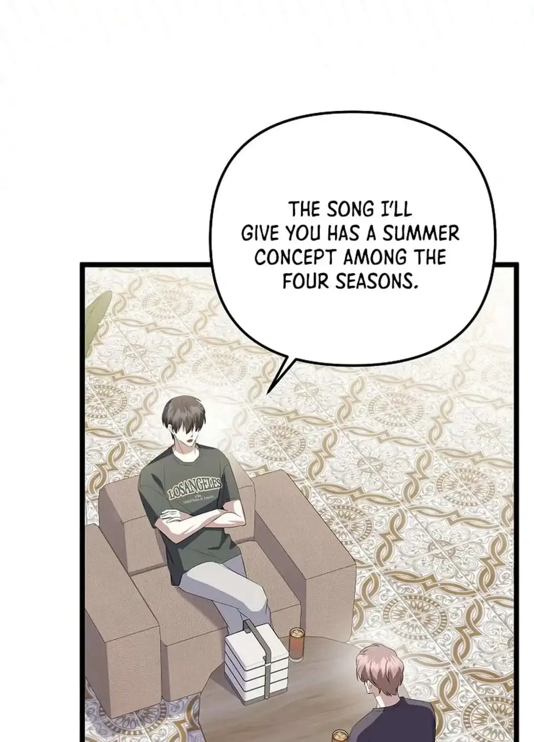Chapter 29 — page 57