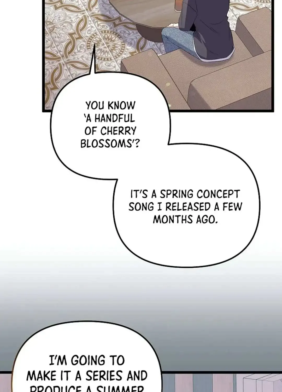 Chapter 29 — page 58