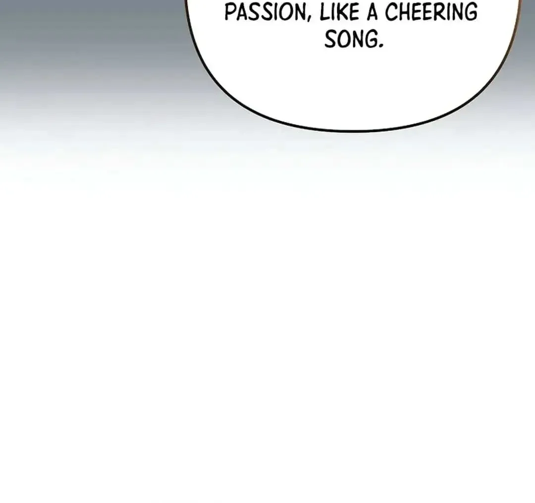Chapter 29 — page 60