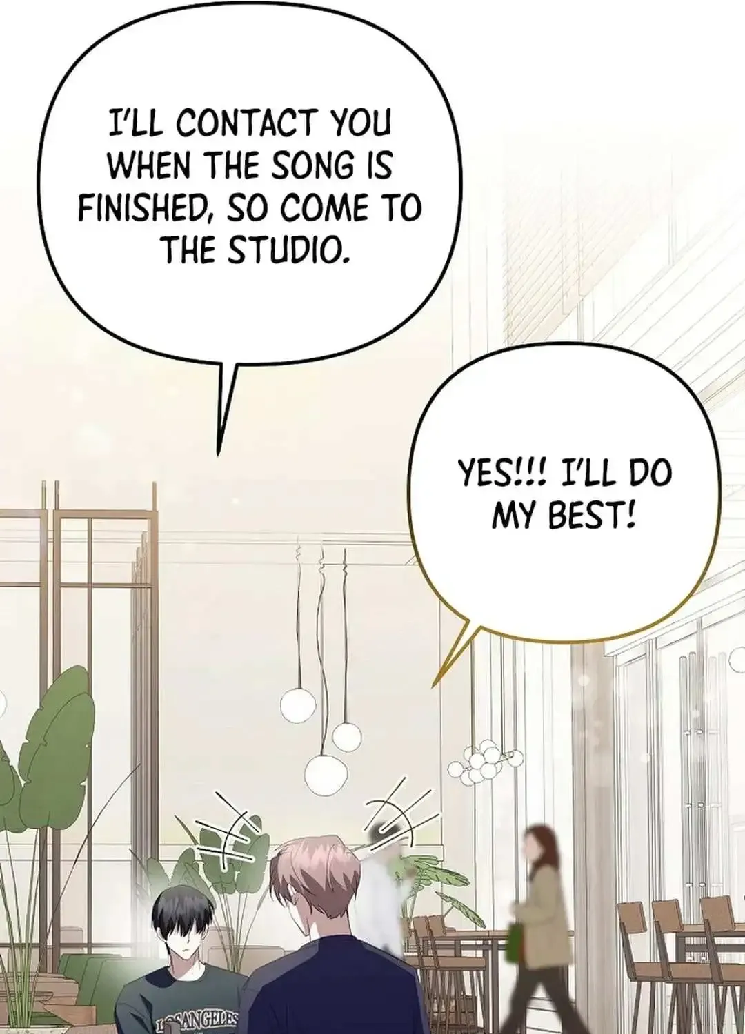 Chapter 29 — page 61