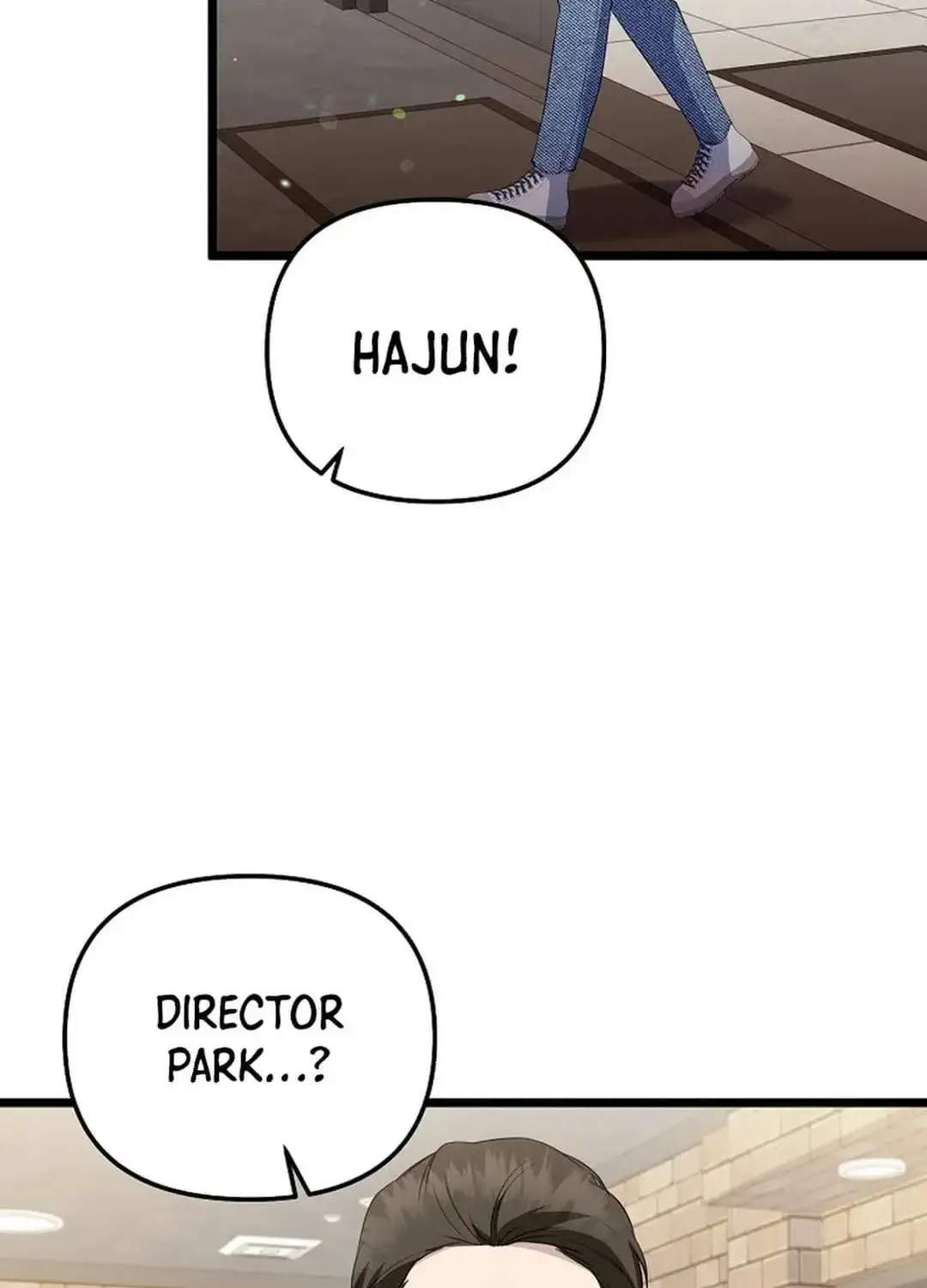 Chapter 29 — page 64