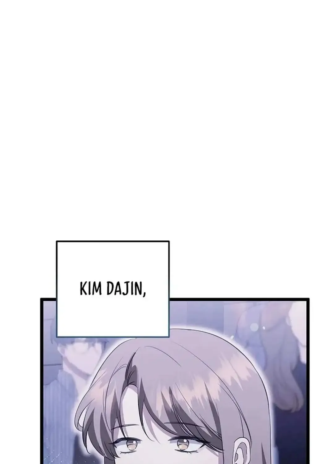 Chapter 29 — page 70