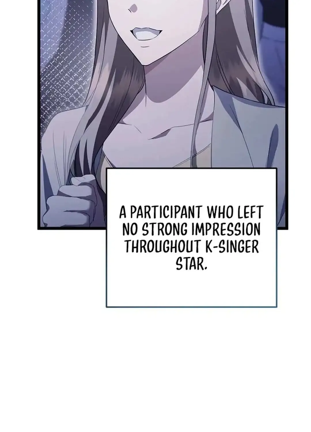 Chapter 29 — page 71
