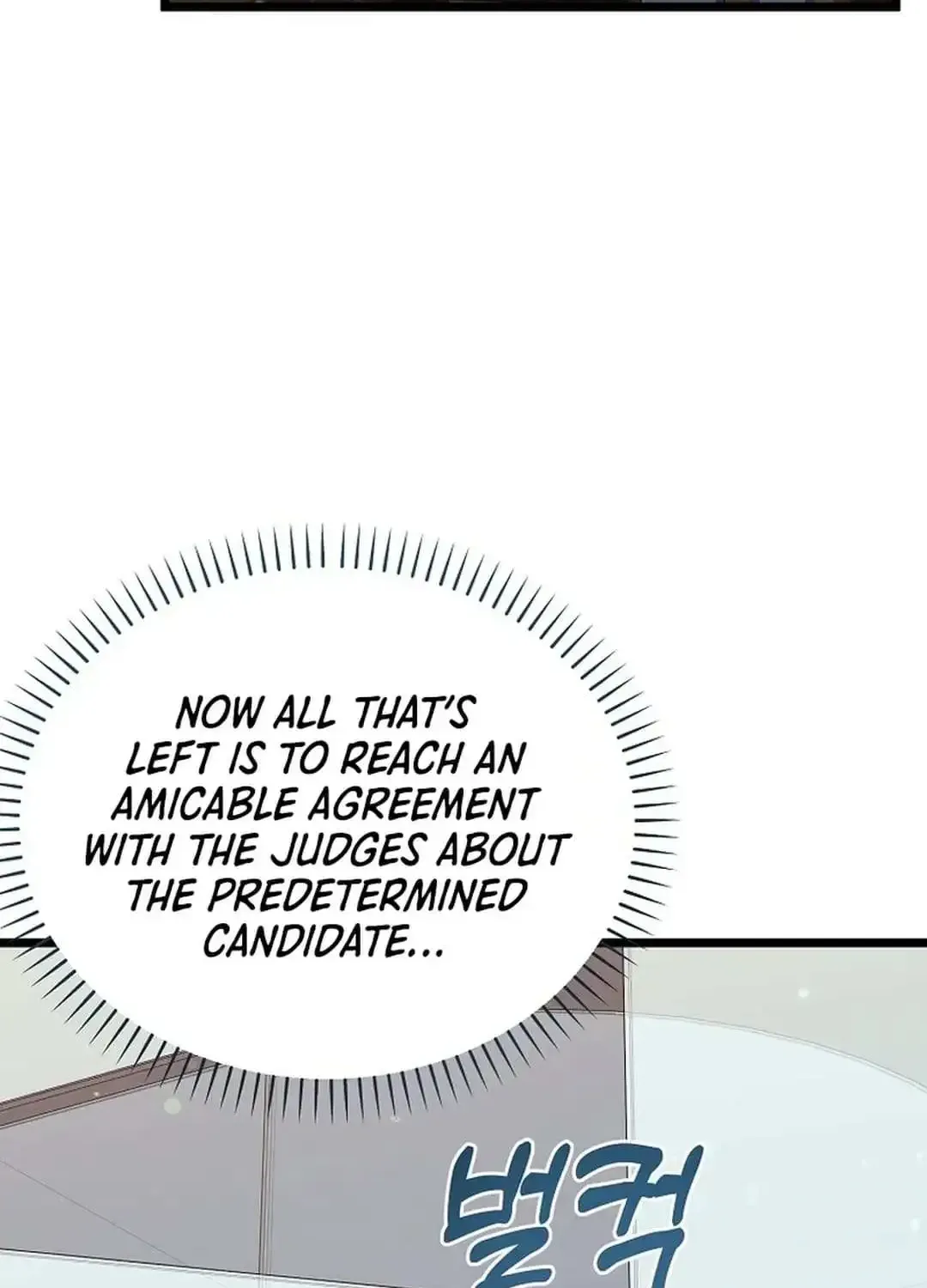 Chapter 29 — page 75
