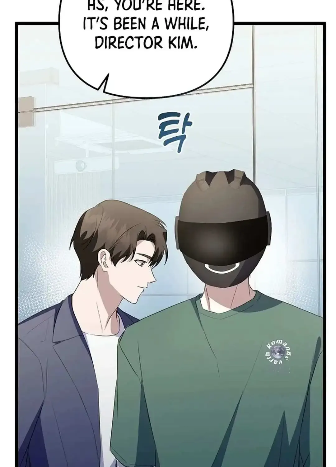 Chapter 29 — page 79
