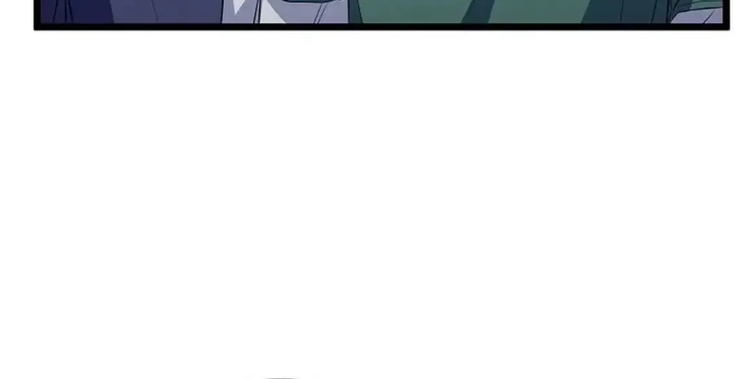 Chapter 29 — page 80