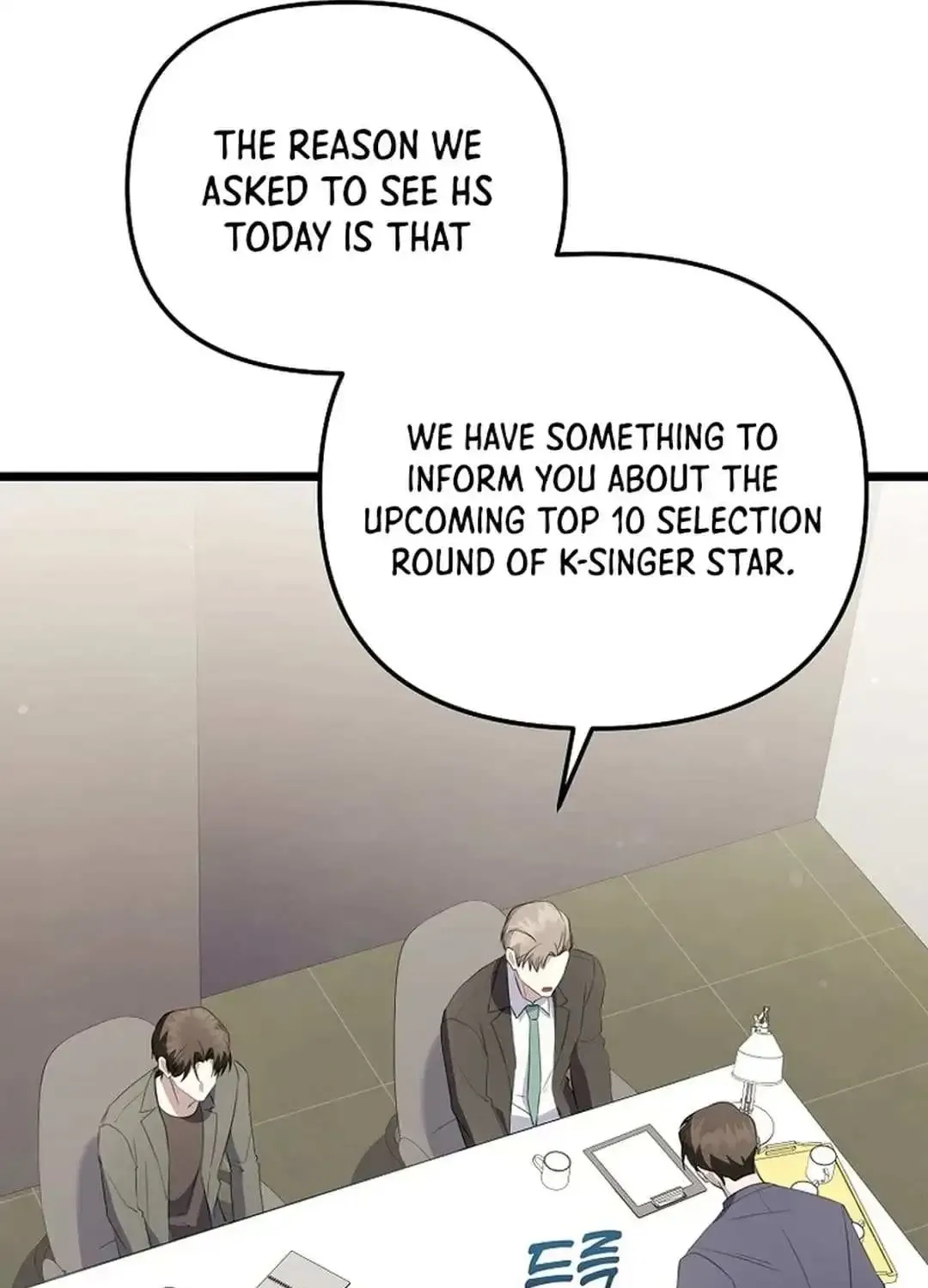 Chapter 29 — page 81