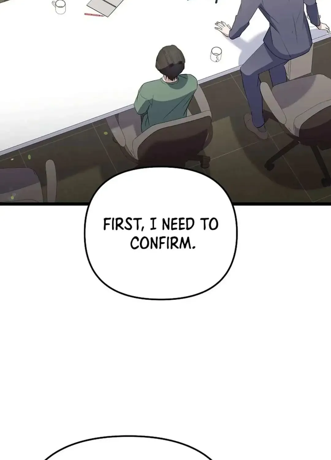 Chapter 29 — page 82