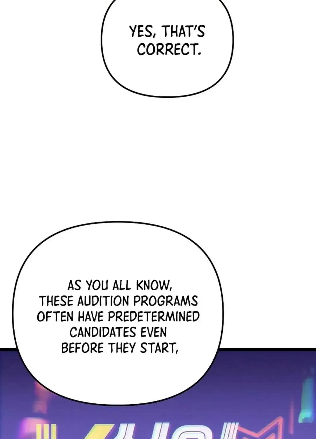 Chapter 29 — page 84
