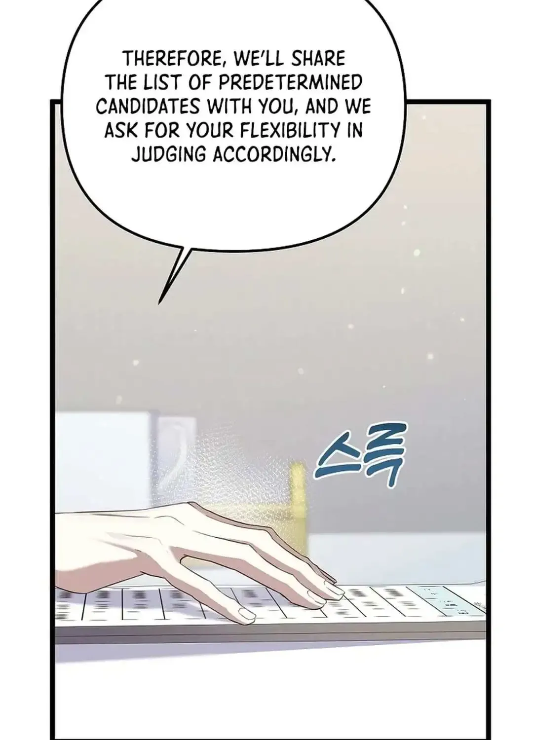 Chapter 29 — page 86