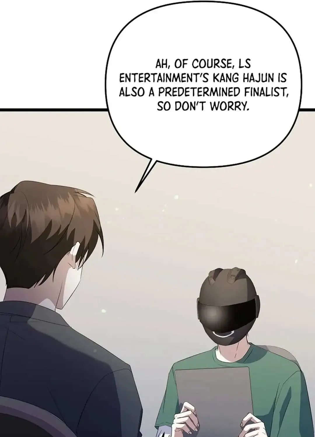 Chapter 29 — page 88