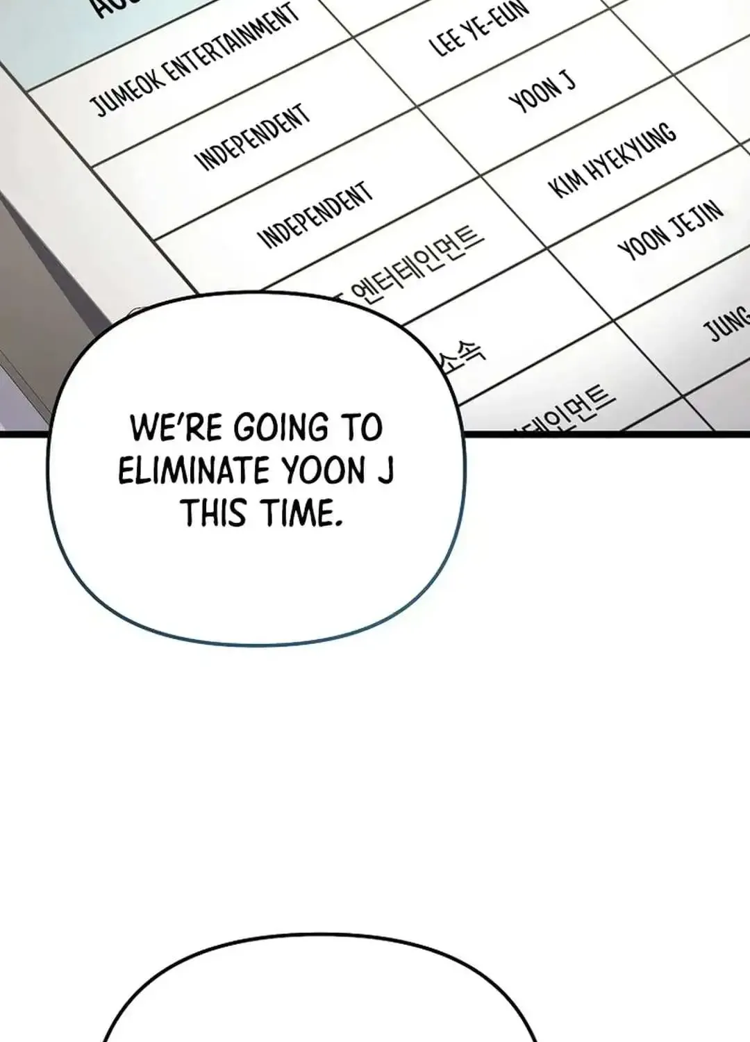 Chapter 29 — page 90