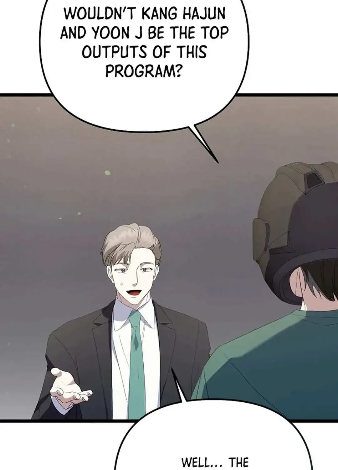 Chapter 29 — page 91
