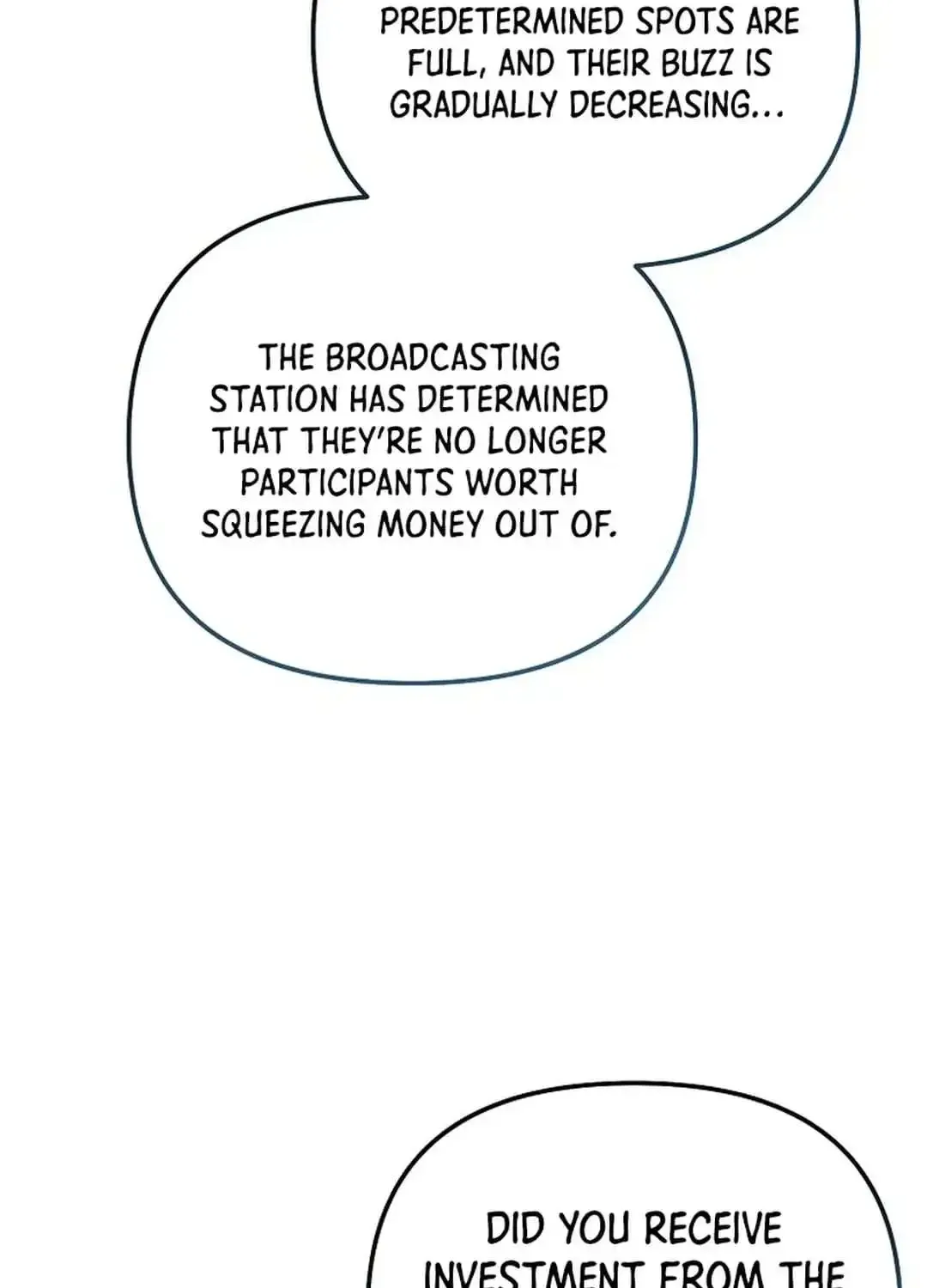 Chapter 29 — page 92