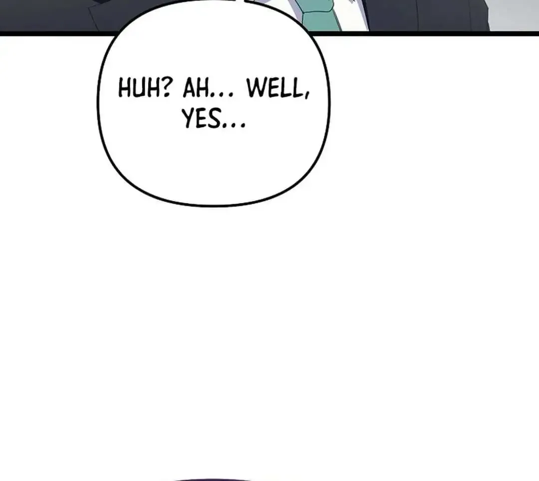 Chapter 29 — page 94