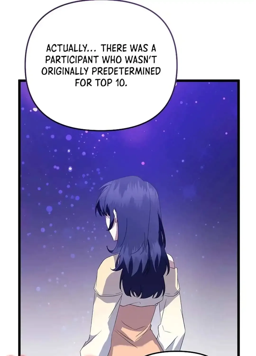 Chapter 29 — page 95
