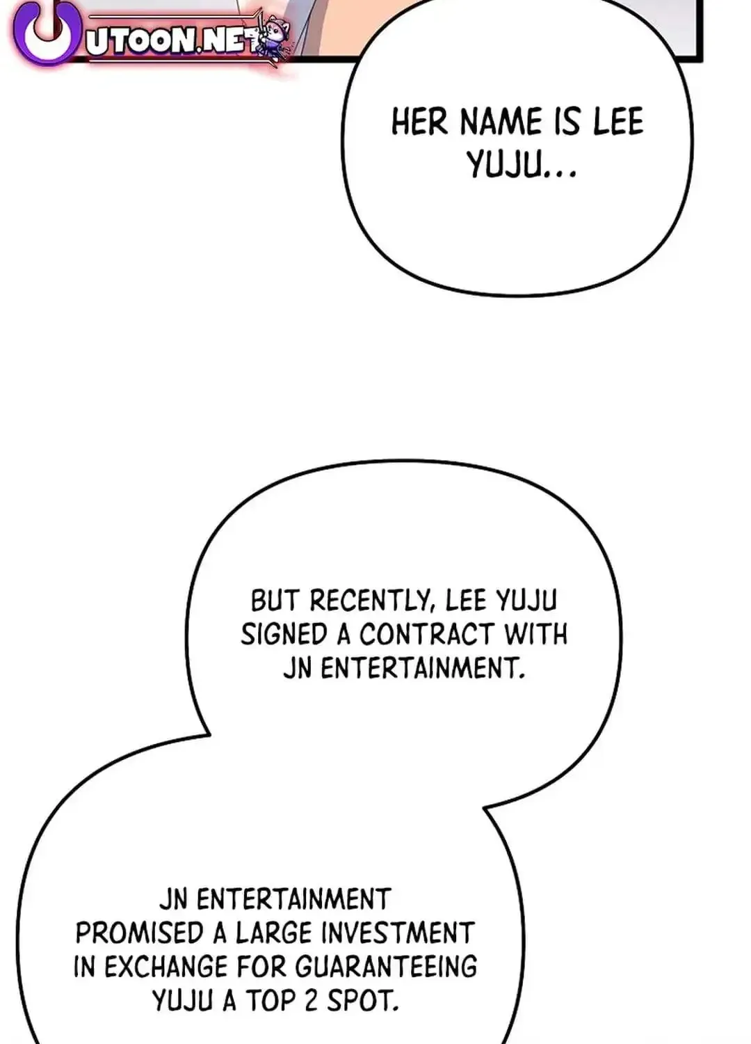 Chapter 29 — page 96