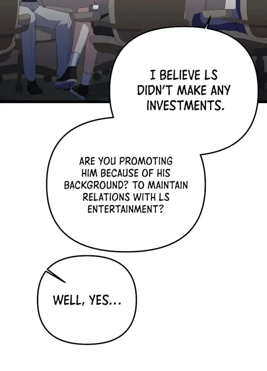Chapter 29 — page 99
