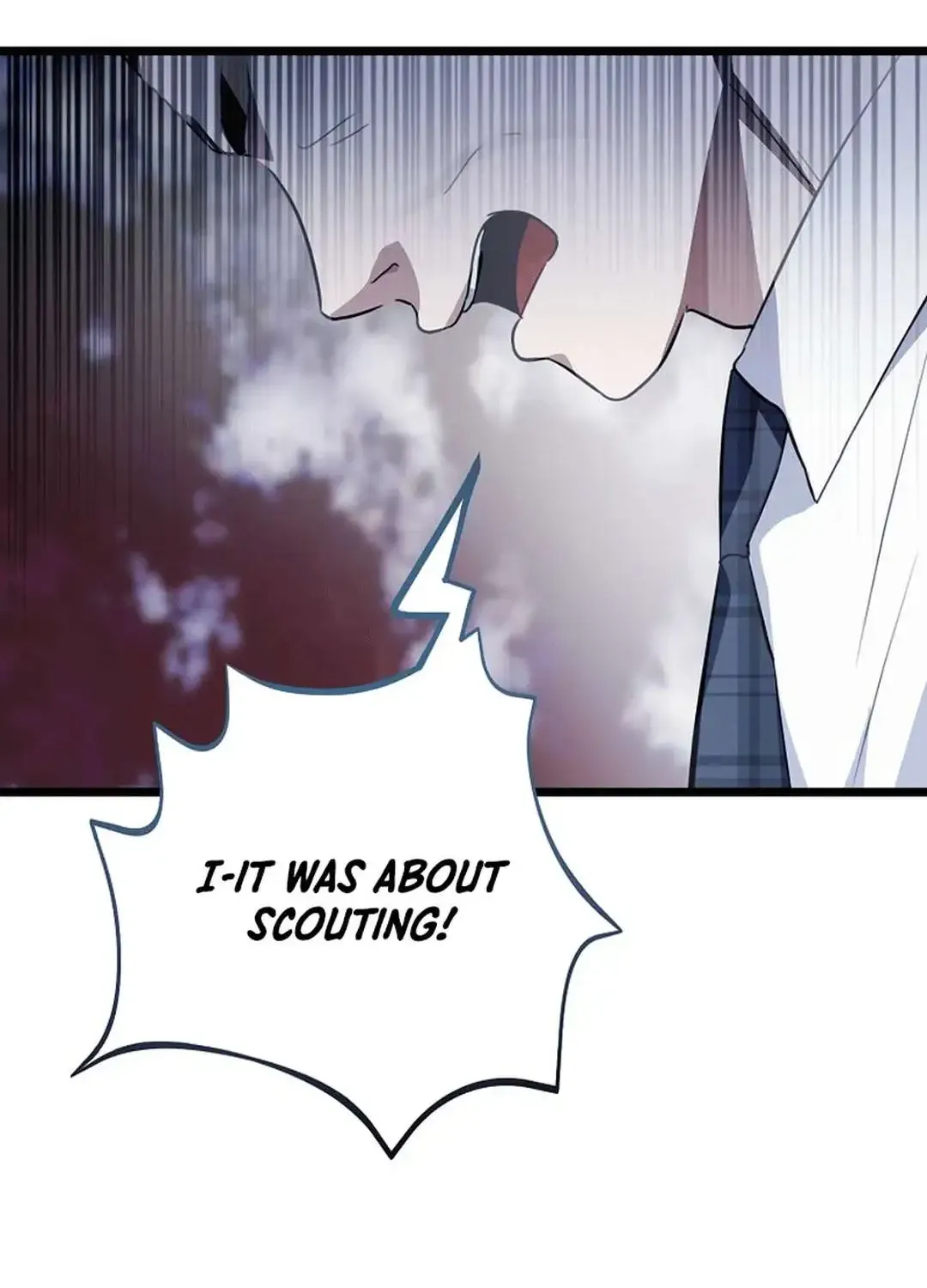 Chapter 30 — page 100