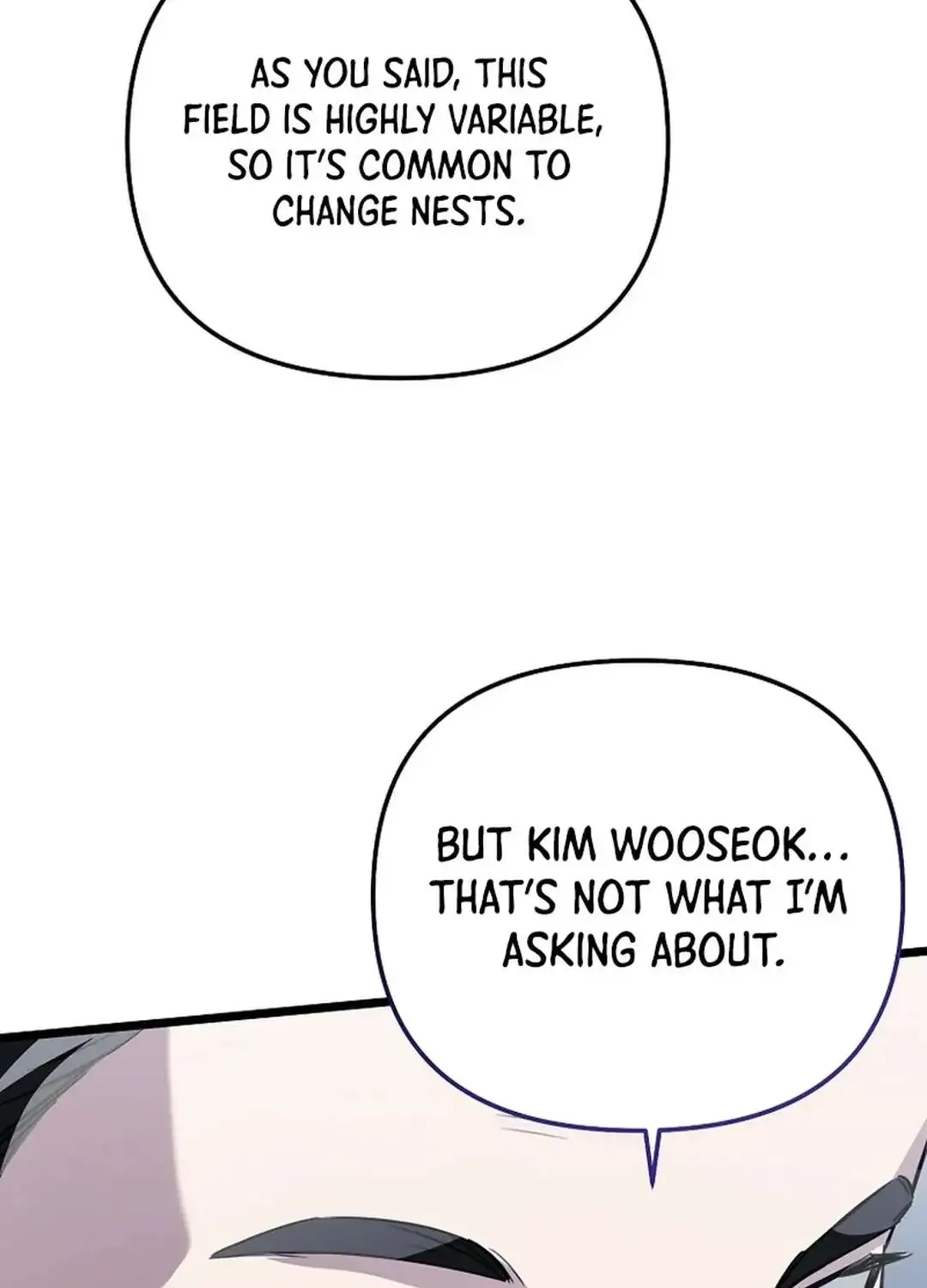 Chapter 30 — page 104
