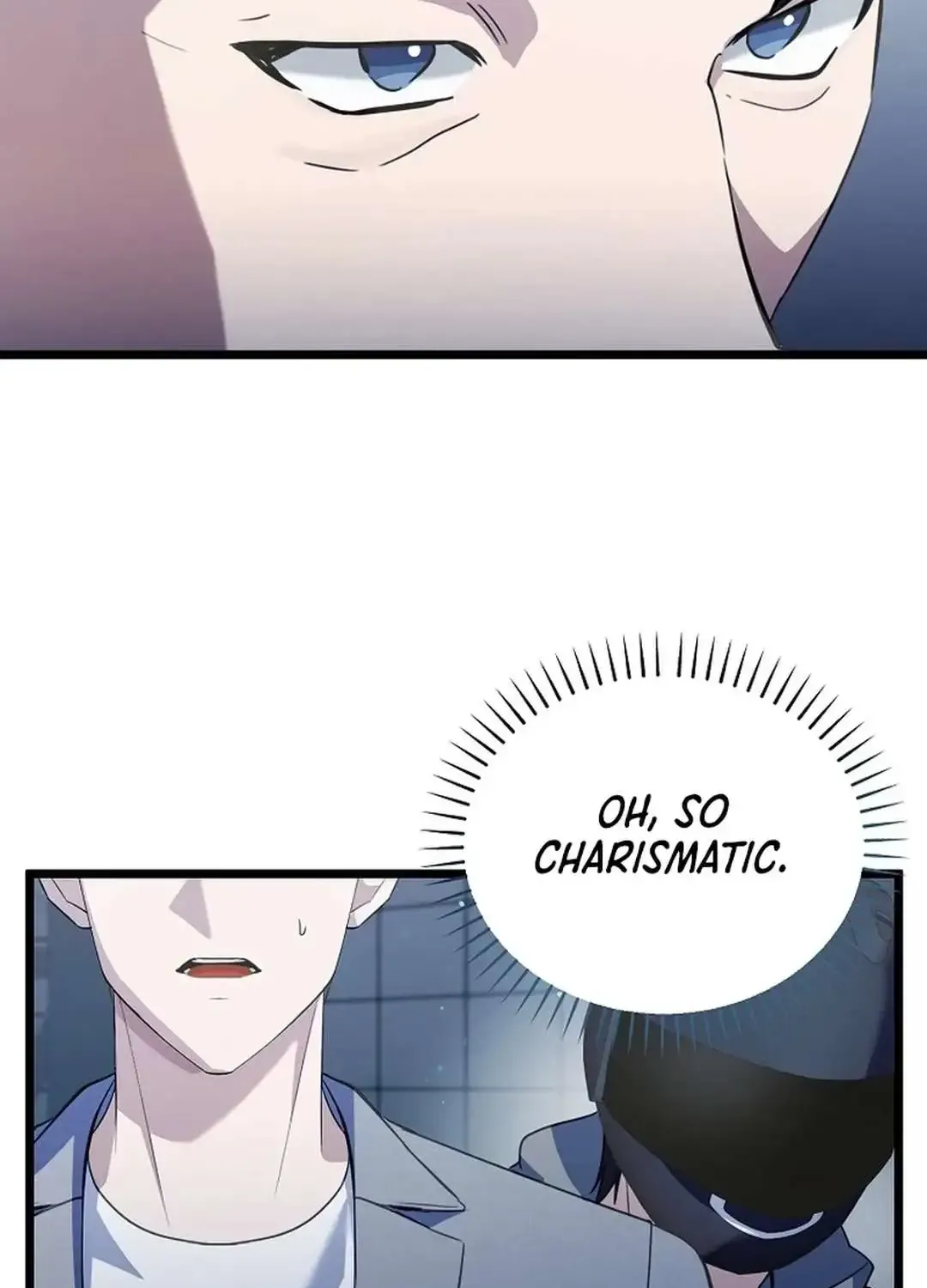 Chapter 30 — page 105